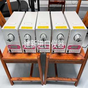 2E询价 DP1P6ES7315 CPU315 2PN