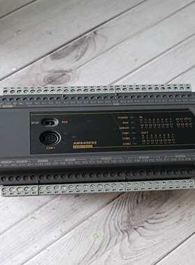 PLCAMS40ES200R来没有标签，询价