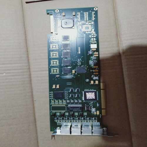 三汇120路数字中继语音卡。SHD-120D-CT/PCI/~询价