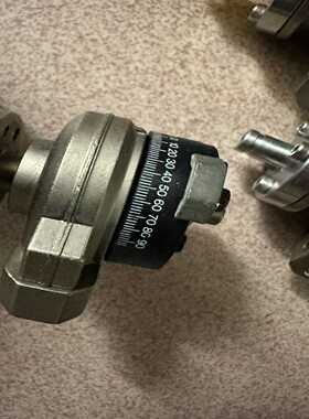 德国罗芬ROFIN配件2Xsill76635【博航商行】