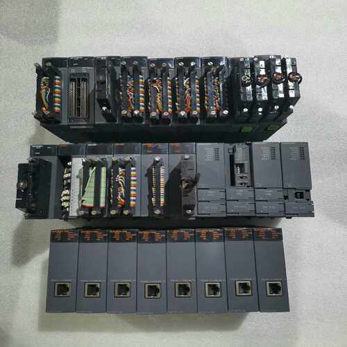 QJ71E71-100，Q06HCPU，QD75P1，QD7~询价