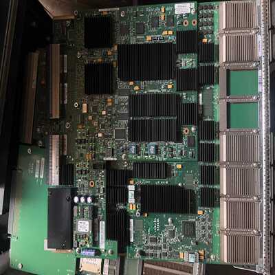 9008V5  8100 V5  03024DEL BC62