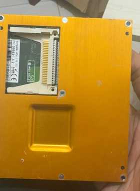 :congatecAGL131410PN:085431--议价商品