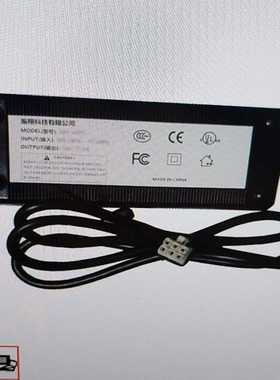 适用于SL MENB1150A1551F01电源适配器【博航商行】