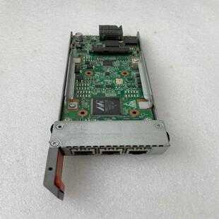 STL1 03035G06B 询价 0302G250 管理接口板