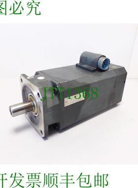 1FT6086-1AF71-4AG1 永磁电机 SNEL287031002022