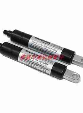 议价-配件145墨斗拉簧T支撑液压杆DOB1Z-3-060-168-0