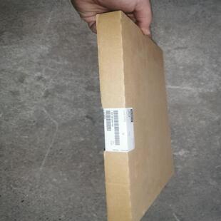 7AA0 0AA00 询价 6ES7328