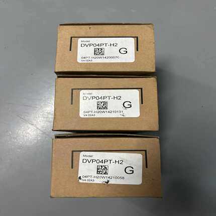 6EP3434-7SB00-3AX06EP3334-7SB询价