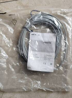 询价~费斯托FESTOSMT-8磁性开关，德国制造，品质保证！