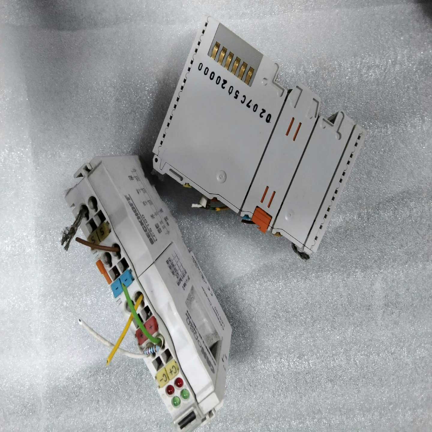 CS10-241-S1普尔世询价