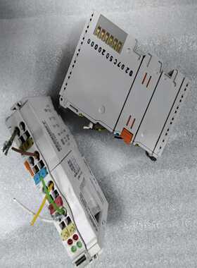 CS10-241-S1普尔世询价