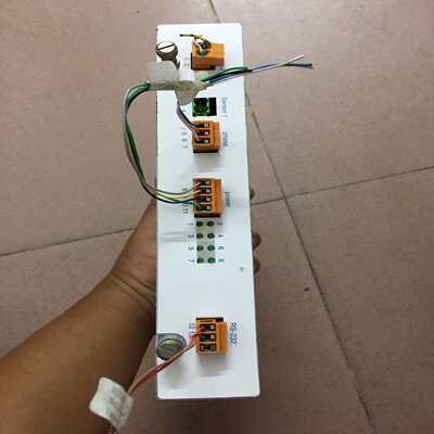 询价~HOFMANN 900-5000   1P07393858