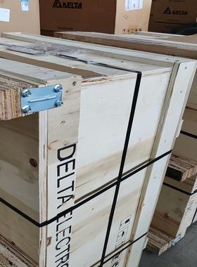 【星慕电子】台达VFD900C43A-00