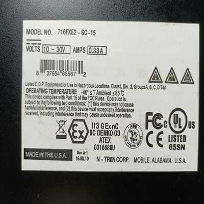 IFF08.26.35/L1有2只，IFF08.2询价