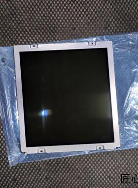 询价~AA084VC03/04/05/06/07供应，