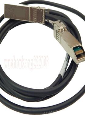 隆兴Amano2m46m10gSfp+10g-dac光纤及线缆适用于Melox华为英特尔*