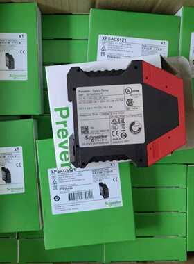 XPS-AK311144库存60个询价