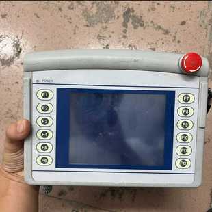 KOMATSU触摸屏KDP3320LM 明明电子