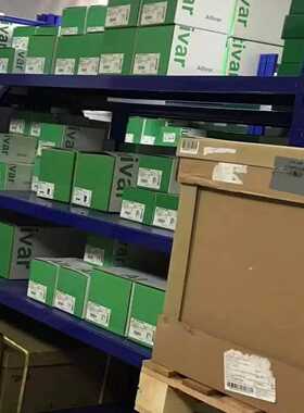 询价~施耐德变频器ATV310HU40N4E