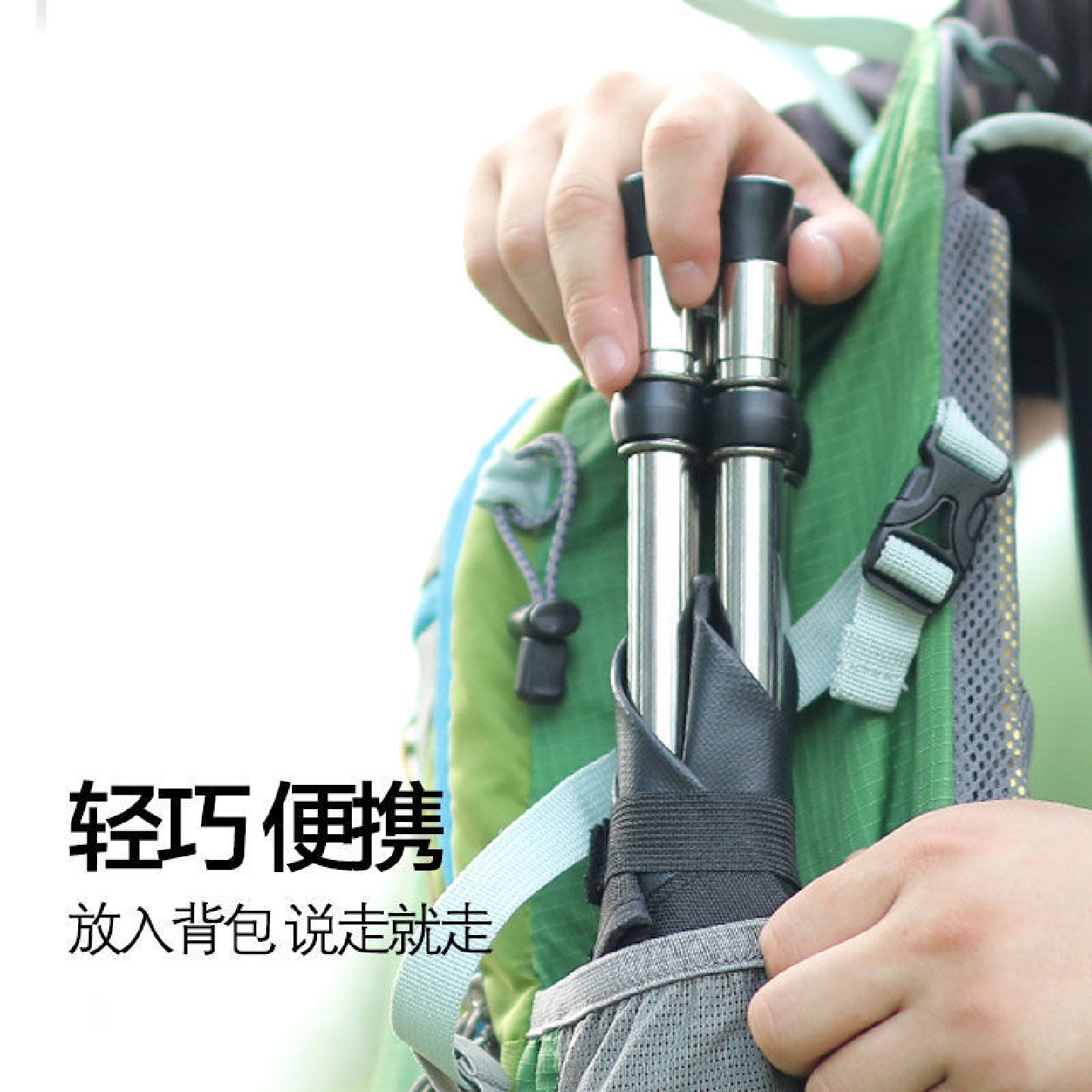 折叠凳子户外便携钓鱼凳超轻折叠椅伸缩凳迷你旅行小板凳口袋马扎