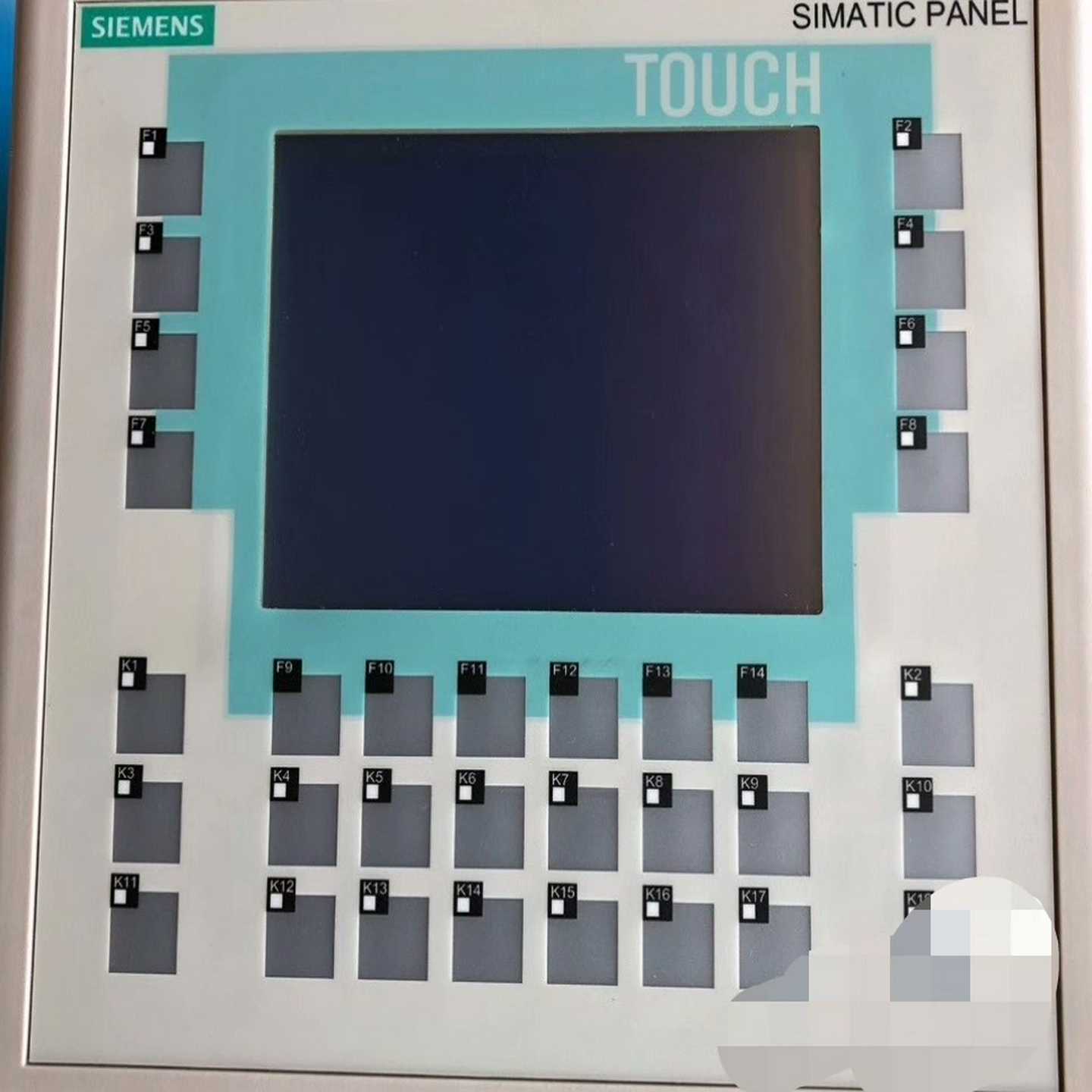 /6AV6642-0DC01-1AX1西~询价