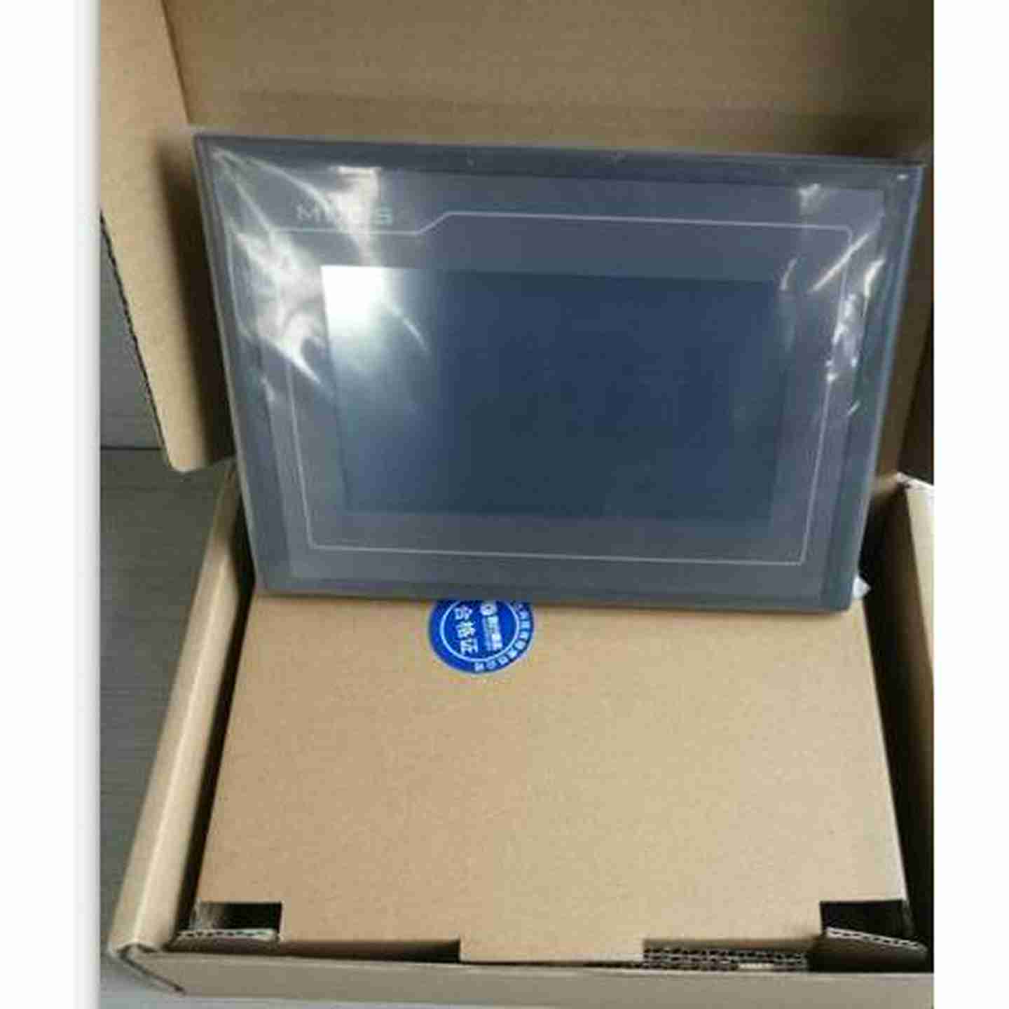 议价-触摸屏TPC7072GT/GI/1071Gi/1570Gi(GX)7062VHL/H
