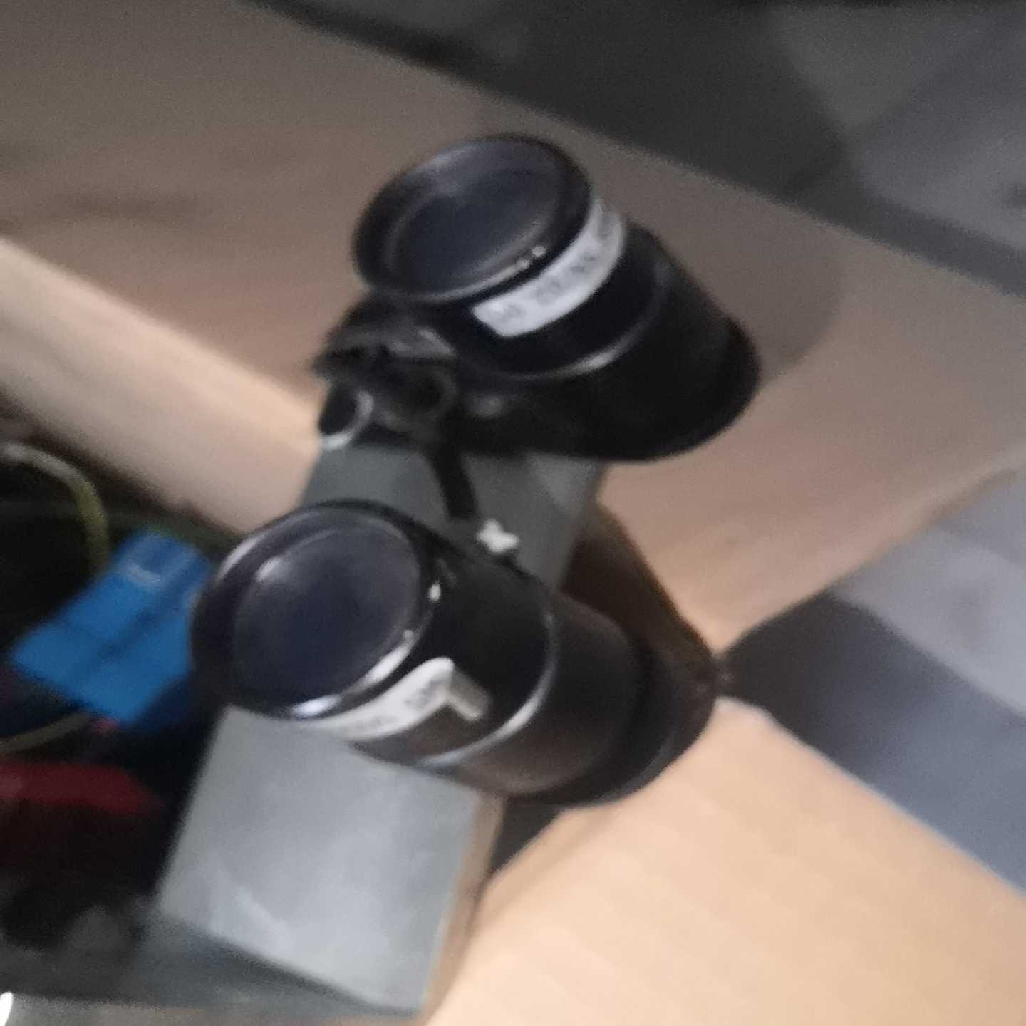 高质量液压柱塞泵A10VSO71DFR1/DR/DRG/DF【卡奥电子】