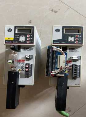 AB驱动器 2097-V32PR2-LM…2097-V32P~询价