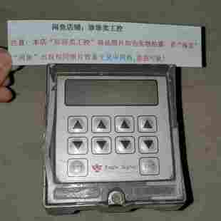咨询 EagleSignal仪表CX202A6305402