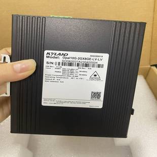 议价切纸机刀条塑料阻流塞尼龙挡块申威达国望戴氏华岳国威大