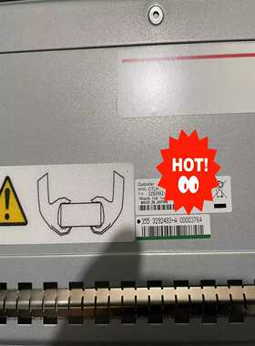 Hitachi Vantara HDS VSP5000 存储