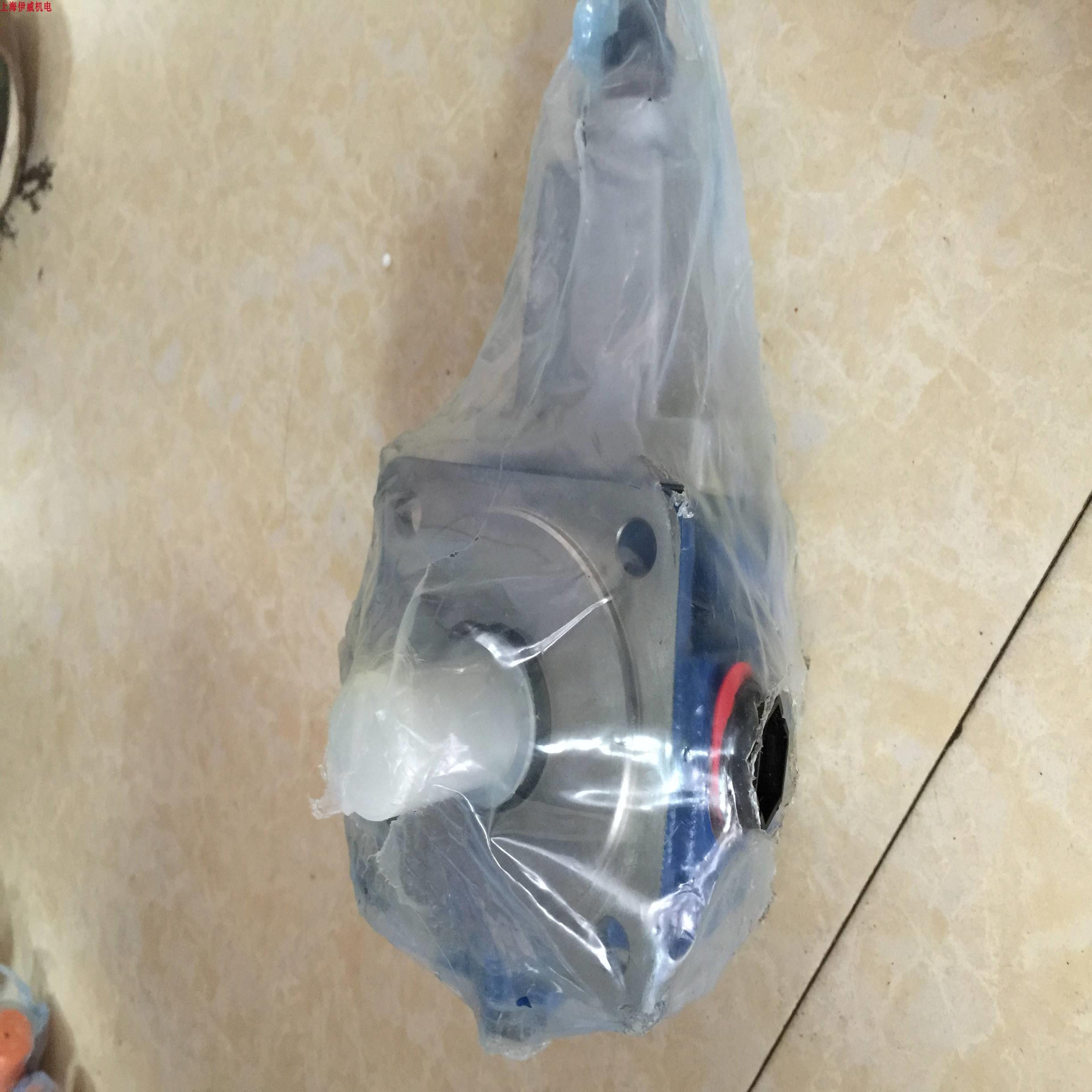 配件力士乐PV7-1X06-10RA01MA0-10订货号R983035222变量叶议价