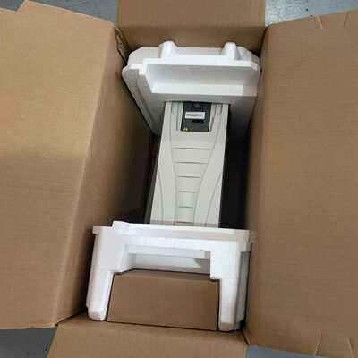 ABB变频器ACS510-01-017A-4 ACS510-（电子设备）