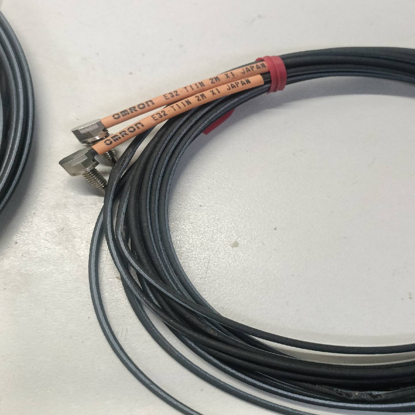 （请询价）E32-T11N  数量6个全新 已出