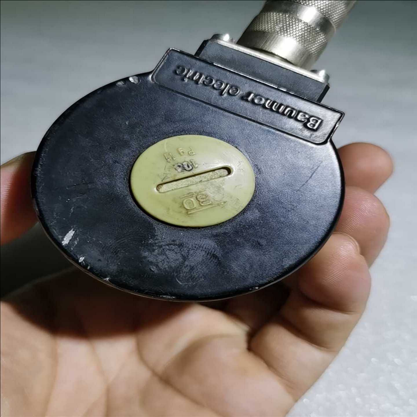 费斯托，夹管阀，VZQA-C-M22U-6-GG-V4V4E~询价