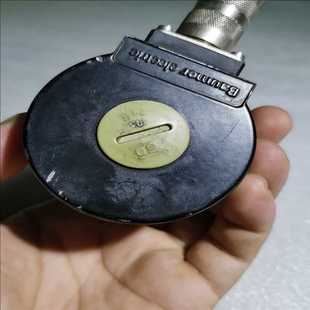 M22U 费斯托 V4V4E VZQA 询价 夹管阀