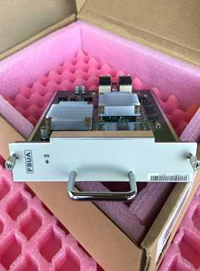 华为LE0MPSD16 直流电源 1600W S9300交换