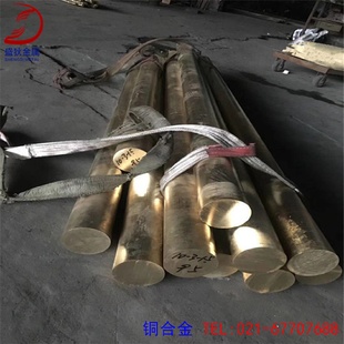 专业供应高耐磨QAl10 15铜管现货 1.5铝青铜棒高硬度qal10