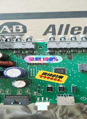 进口温度感测器传感器3mmx55mmx16中心孔K分度~询价