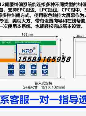 议价-SMC气缸CG1BN/CDG1BN25-25/50/75/100/125/150/175W/200/2