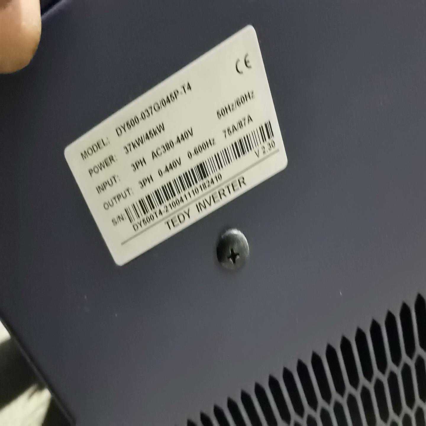 escap行星减速机22N 28 208E 201减~议价