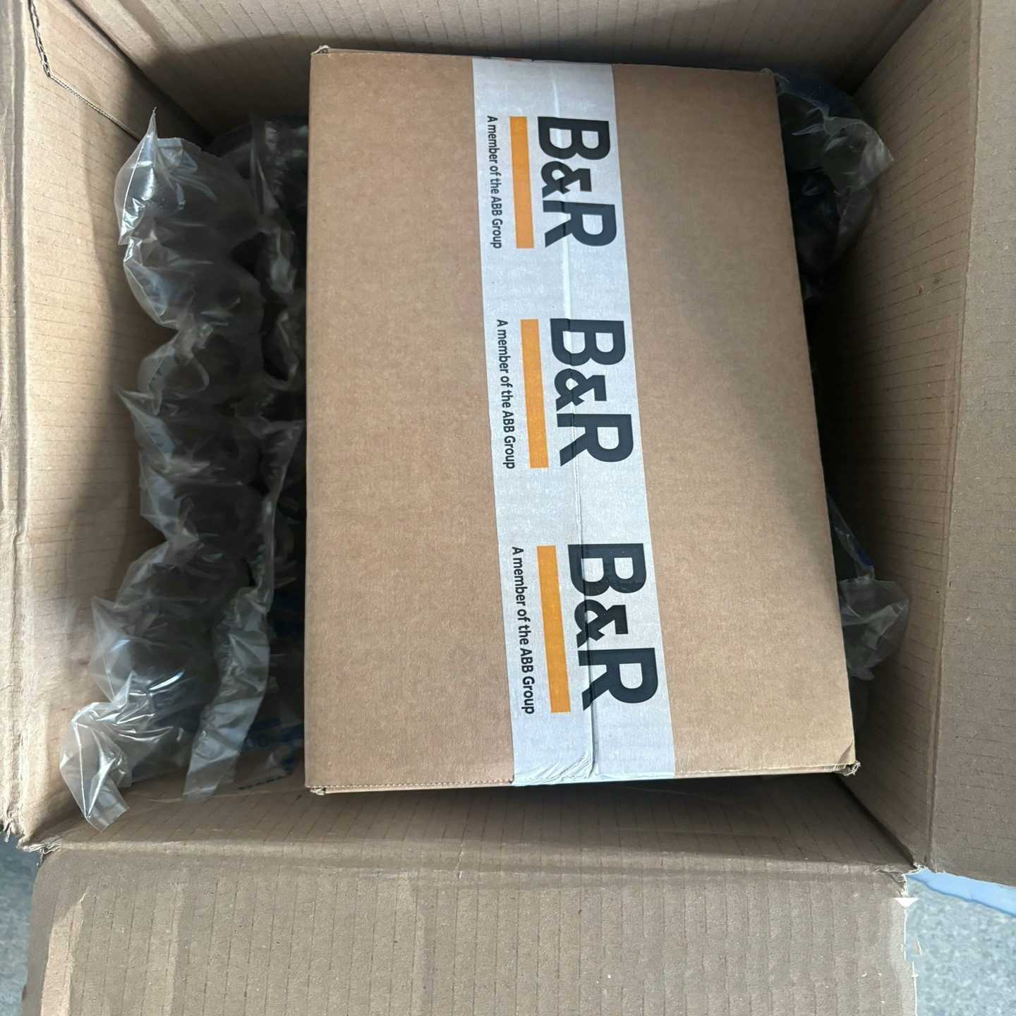 8LSA44.R2030D200-3询价