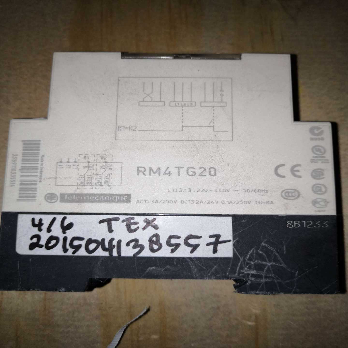 NT98323BG视频处理芯片 400颗~询价