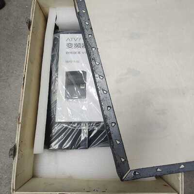 变频器ATV61HD30N4Z(30KW)~询价