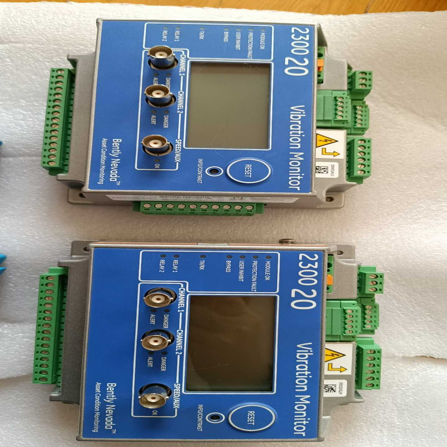 RM6环网柜分闸套件220V DC,380V AC，全~询价