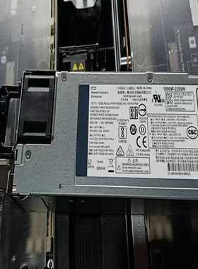 （艺易商行）IBM 01AF592 7001611-J002。70016