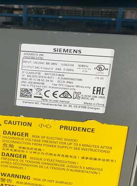 IPG绿光激光器 GLPM-30-Y13进口18;议价