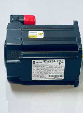 【星慕电子】MPL-B330P-MJ72AA  AB罗克韦尔伺服电机