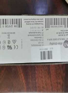 询价1606-XLE120EEAB罗克韦尔电源模块原